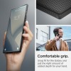 SPIGEN LIQUID AIR за Galaxy S22 Ultra – матово черно - SPIGEN LIQUID AIR за Galaxy S22 Ultra – матово черно - 8809811855500-ACS03915