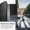 Spigen Rugged Armor за Galaxy S22 (Matte Black) - Spigen Rugged Armor за Galaxy S22 (Matte Black) - 8809811856033-ACS03986