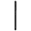 Spigen Rugged Armor за Galaxy S22 (Matte Black) - Spigen Rugged Armor за Galaxy S22 (Matte Black) - 8809811856033-ACS03986