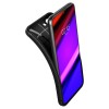 Spigen Rugged Armor за Galaxy S22 (Matte Black) - Spigen Rugged Armor за Galaxy S22 (Matte Black) - 8809811856033-ACS03986