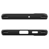 Spigen Rugged Armor за Galaxy S22 (Matte Black) - Spigen Rugged Armor за Galaxy S22 (Matte Black) - 8809811856033-ACS03986