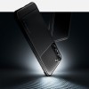 Spigen Rugged Armor за Galaxy S22 (Matte Black) - Spigen Rugged Armor за Galaxy S22 (Matte Black) - 8809811856033-ACS03986