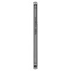 SPIGEN ULTRA HYBRID Galaxy S22 CRYSTAL CLEAR - 8809811856057-ACS03988