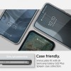 Спайген FOLIA HYDROŻELOWA Spigen NEO FLEX 2-PACK за Galaxy S22 Ultra - Спайген FOLIA HYDROŻELOWA Spigen NEO FLEX 2-PACK за Galaxy S22 Ultra - 8809811857269-AFL04137
