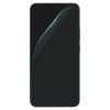 Спайген FOLIA HYDROŻELOWA Spigen NEO FLEX 2-PACK за Galaxy S22 Ultra - Спайген FOLIA HYDROŻELOWA Spigen NEO FLEX 2-PACK за Galaxy S22 Ultra - 8809811857269-AFL04137