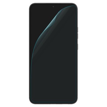 Спайген FOLIA HYDROŻELOWA Spigen NEO FLEX 2-PACK за Galaxy S22 Ultra