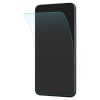 Спайген FOLIA HYDROŻELOWA Spigen NEO FLEX 2-PACK за Galaxy S22 Ultra - Спайген FOLIA HYDROŻELOWA Spigen NEO FLEX 2-PACK за Galaxy S22 Ultra - 8809811857269-AFL04137