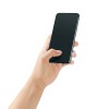 Спайген FOLIA HYDROŻELOWA Spigen NEO FLEX 2-PACK за Galaxy S22 Ultra - Спайген FOLIA HYDROŻELOWA Spigen NEO FLEX 2-PACK за Galaxy S22 Ultra - 8809811857269-AFL04137
