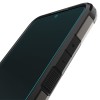 Спайген FOLIA HYDROŻELOWA Spigen NEO FLEX 2-PACK за Galaxy S22 Ultra - Спайген FOLIA HYDROŻELOWA Spigen NEO FLEX 2-PACK за Galaxy S22 Ultra - 8809811857269-AFL04137