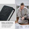 Спайген FOLIA HYDROŻELOWA Spigen NEO FLEX 2-PACK за Galaxy S22 Ultra - Спайген FOLIA HYDROŻELOWA Spigen NEO FLEX 2-PACK за Galaxy S22 Ultra - 8809811857269-AFL04137