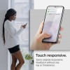 Спайген FOLIA HYDROŻELOWA Spigen NEO FLEX 2-PACK за Galaxy S22 Ultra - Спайген FOLIA HYDROŻELOWA Spigen NEO FLEX 2-PACK за Galaxy S22 Ultra - 8809811857269-AFL04137