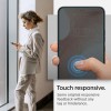 Spigen Glas.TR „EZ Fit” темперирано стъкло (2 броя) за Galaxy S22 - Spigen Glas.TR „EZ Fit” темперирано стъкло (2 броя) за Galaxy S22 - 8809811857399-AGL04151
