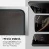 Spigen Glas.TR „EZ Fit” темперирано стъкло (2 броя) за Galaxy S22 - Spigen Glas.TR „EZ Fit” темперирано стъкло (2 броя) за Galaxy S22 - 8809811857399-AGL04151