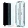 Spigen Glas.TR „EZ Fit” темперирано стъкло (2 броя) за Galaxy S22 - Spigen Glas.TR „EZ Fit” темперирано стъкло (2 броя) за Galaxy S22 - 8809811857399-AGL04151