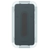 Spigen Glas.TR „EZ Fit” темперирано стъкло (2 броя) за Galaxy S22 - Spigen Glas.TR „EZ Fit” темперирано стъкло (2 броя) за Galaxy S22 - 8809811857399-AGL04151