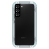 Spigen Glas.TR „EZ Fit” темперирано стъкло (2 броя) за Galaxy S22 - Spigen Glas.TR „EZ Fit” темперирано стъкло (2 броя) за Galaxy S22 - 8809811857399-AGL04151