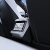 Spigen Glas.TR SLIM закалено стъкло за Tesla Model X (2021/2022) и Model S (2021/2022) – Black - 8809811859379-AGL04367