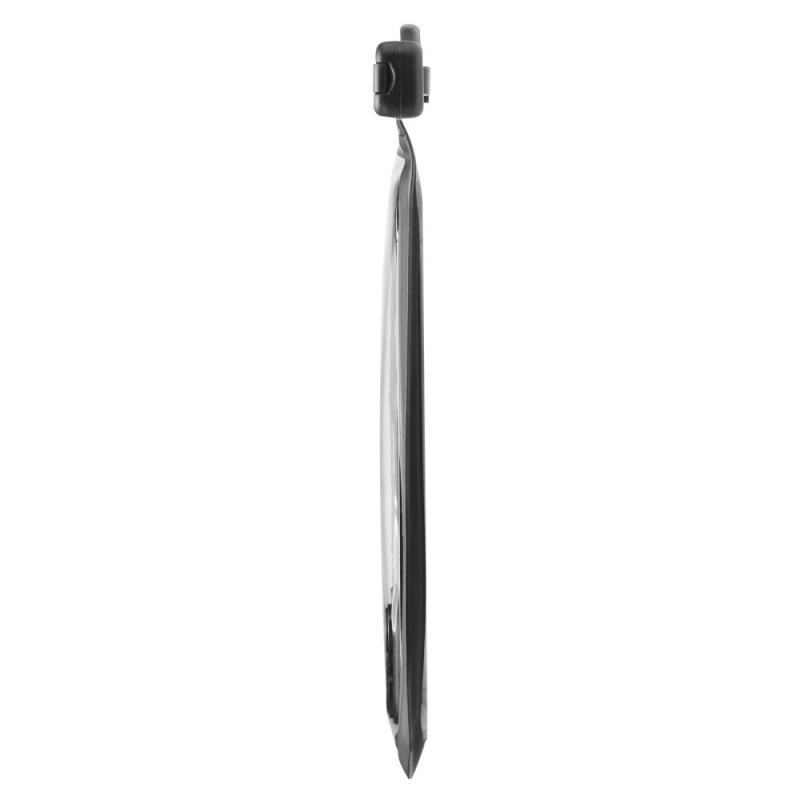 SPIGEN A601 Универсален водоустойчив калъф BLACK - 8809811860788-AMP04525