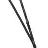 SPIGEN A601 Универсален водоустойчив калъф CRYSTAL CLEAR - 8809811860795-AMP04526