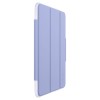 Spigen Ultra Hybrid Pro кейс за iPad Air 10.9” (4/5/2020–2022) и iPad 11” (6/7/8/2024–2026) лавандула - Spigen Ultra Hybrid Pro кейс за iPad Air 10.9” (4/5/2020–2022) и iPad 11” (6/7/8/2024–2026) лавандула - 8809811861174-ACS04567