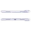 Spigen Ultra Hybrid Pro кейс за iPad Air 10.9” (4/5/2020–2022) и iPad 11” (6/7/8/2024–2026) лавандула - Spigen Ultra Hybrid Pro кейс за iPad Air 10.9” (4/5/2020–2022) и iPad 11” (6/7/8/2024–2026) лавандула - 8809811861174-ACS04567