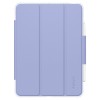 Spigen Ultra Hybrid Pro кейс за iPad Air 10.9” (4/5/2020–2022) и iPad 11” (6/7/8/2024–2026) лавандула - Spigen Ultra Hybrid Pro кейс за iPad Air 10.9” (4/5/2020–2022) и iPad 11” (6/7/8/2024–2026) лавандула - 8809811861174-ACS04567