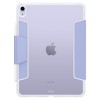 Spigen Ultra Hybrid Pro кейс за iPad Air 10.9” (4/5/2020–2022) и iPad 11” (6/7/8/2024–2026) лавандула - Spigen Ultra Hybrid Pro кейс за iPad Air 10.9” (4/5/2020–2022) и iPad 11” (6/7/8/2024–2026) лавандула - 8809811861174-ACS04567