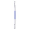 Spigen Ultra Hybrid Pro кейс за iPad Air 10.9” (4/5/2020–2022) и iPad 11” (6/7/8/2024–2026) лавандула - Spigen Ultra Hybrid Pro кейс за iPad Air 10.9” (4/5/2020–2022) и iPad 11” (6/7/8/2024–2026) лавандула - 8809811861174-ACS04567