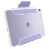 Spigen Ultra Hybrid Pro кейс за iPad Air 10.9” (4/5/2020–2022) и iPad 11” (6/7/8/2024–2026) лавандула - Spigen Ultra Hybrid Pro кейс за iPad Air 10.9” (4/5/2020–2022) и iPad 11” (6/7/8/2024–2026) лавандула - 8809811861174-ACS04567