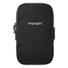 SPIGEN A702 DYNAMIC SHIELD Армбанд Черен - SPIGEN A702 DYNAMIC SHIELD Армбанд Черен - 8809811861716-AMP04617