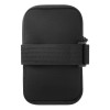 SPIGEN A702 DYNAMIC SHIELD Армбанд Черен - SPIGEN A702 DYNAMIC SHIELD Армбанд Черен - 8809811861716-AMP04617