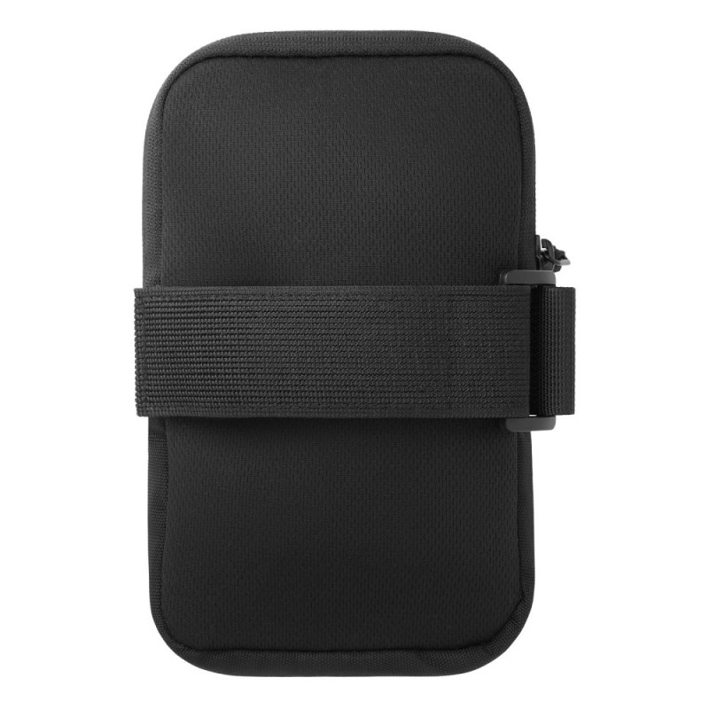 SPIGEN A702 DYNAMIC SHIELD Армбанд Черен - SPIGEN A702 DYNAMIC SHIELD Армбанд Черен - 8809811861716-AMP04617