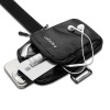 SPIGEN A702 DYNAMIC SHIELD Армбанд Черен - SPIGEN A702 DYNAMIC SHIELD Армбанд Черен - 8809811861716-AMP04617