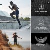 SPIGEN A702 DYNAMIC SHIELD Армбанд Черен - SPIGEN A702 DYNAMIC SHIELD Армбанд Черен - 8809811861716-AMP04617