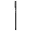 Spigen Thin Fit за iPhone 14 Plus / 15 Plus Black - 8809811863062-ACS04773