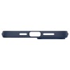 Spigen Thin Fit за iPhone 14 Plus / 15 Plus, тъмносиньо - Spigen Thin Fit за iPhone 14 Plus / 15 Plus, тъмносиньо - 8809811863086-ACS04775