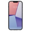 Spigen Airskin Hybrid за iPhone 14 Plus / 15 Plus – Crystal Clear - Spigen Airskin Hybrid за iPhone 14 Plus / 15 Plus – Crystal Clear - 8809811863994-ACS04886