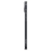 Spigen Airskin Hybrid за iPhone 14 Plus / 15 Plus – Crystal Clear - Spigen Airskin Hybrid за iPhone 14 Plus / 15 Plus – Crystal Clear - 8809811863994-ACS04886