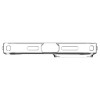 Spigen Airskin Hybrid за iPhone 14 Plus / 15 Plus – Crystal Clear - Spigen Airskin Hybrid за iPhone 14 Plus / 15 Plus – Crystal Clear - 8809811863994-ACS04886