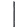 SPIGEN Liquid Crystal за iPhone 14 Plus / 15 Plus, Crystal Clear - SPIGEN Liquid Crystal за iPhone 14 Plus / 15 Plus, Crystal Clear - 8809811864007-ACS04887
