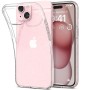 Spigen Liquid Crystal Glitter калъф за iPhone 14 Plus / 15 Plus