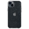 Spigen Liquid Crystal Glitter калъф за iPhone 14 Plus / 15 Plus - 8809811864014-ACS04888
