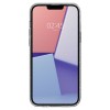 Spigen Liquid Crystal Glitter калъф за iPhone 14 Plus / 15 Plus - 8809811864014-ACS04888