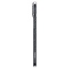 Spigen Liquid Crystal Glitter калъф за iPhone 14 Plus / 15 Plus - 8809811864014-ACS04888