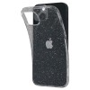 Spigen Liquid Crystal Glitter калъф за iPhone 14 Plus / 15 Plus - 8809811864014-ACS04888