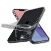 Spigen Liquid Crystal Glitter калъф за iPhone 14 Plus / 15 Plus - 8809811864014-ACS04888