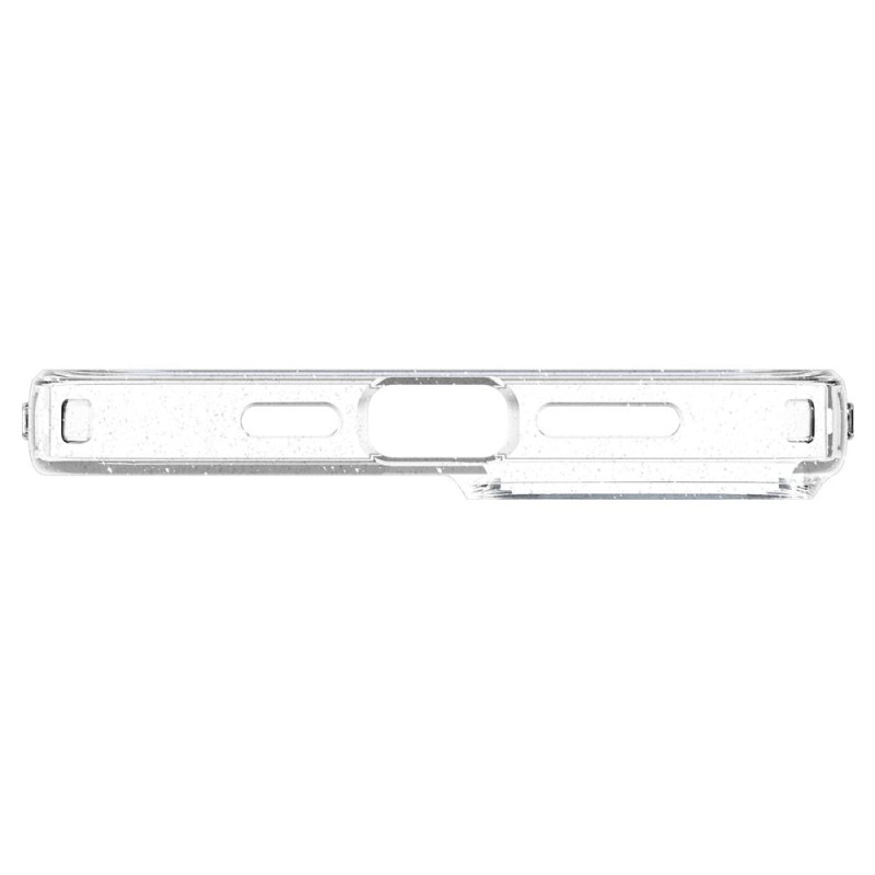 Spigen Liquid Crystal Glitter калъф за iPhone 14 Plus / 15 Plus - 8809811864014-ACS04888