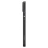 Spigen Liquid Air за iPhone 14 Plus / 15 Plus Matte Black - Spigen Liquid Air за iPhone 14 Plus / 15 Plus Matte Black - 8809811864045-ACS04891