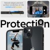 SPIGEN ULTRA HYBRID за iPhone 14 Plus / 15 Plus (матово черно) - SPIGEN ULTRA HYBRID за iPhone 14 Plus / 15 Plus (матово черно) - 8809811864083-ACS04895