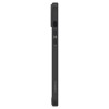 SPIGEN ULTRA HYBRID за iPhone 14 Plus / 15 Plus (матово черно) - SPIGEN ULTRA HYBRID за iPhone 14 Plus / 15 Plus (матово черно) - 8809811864083-ACS04895